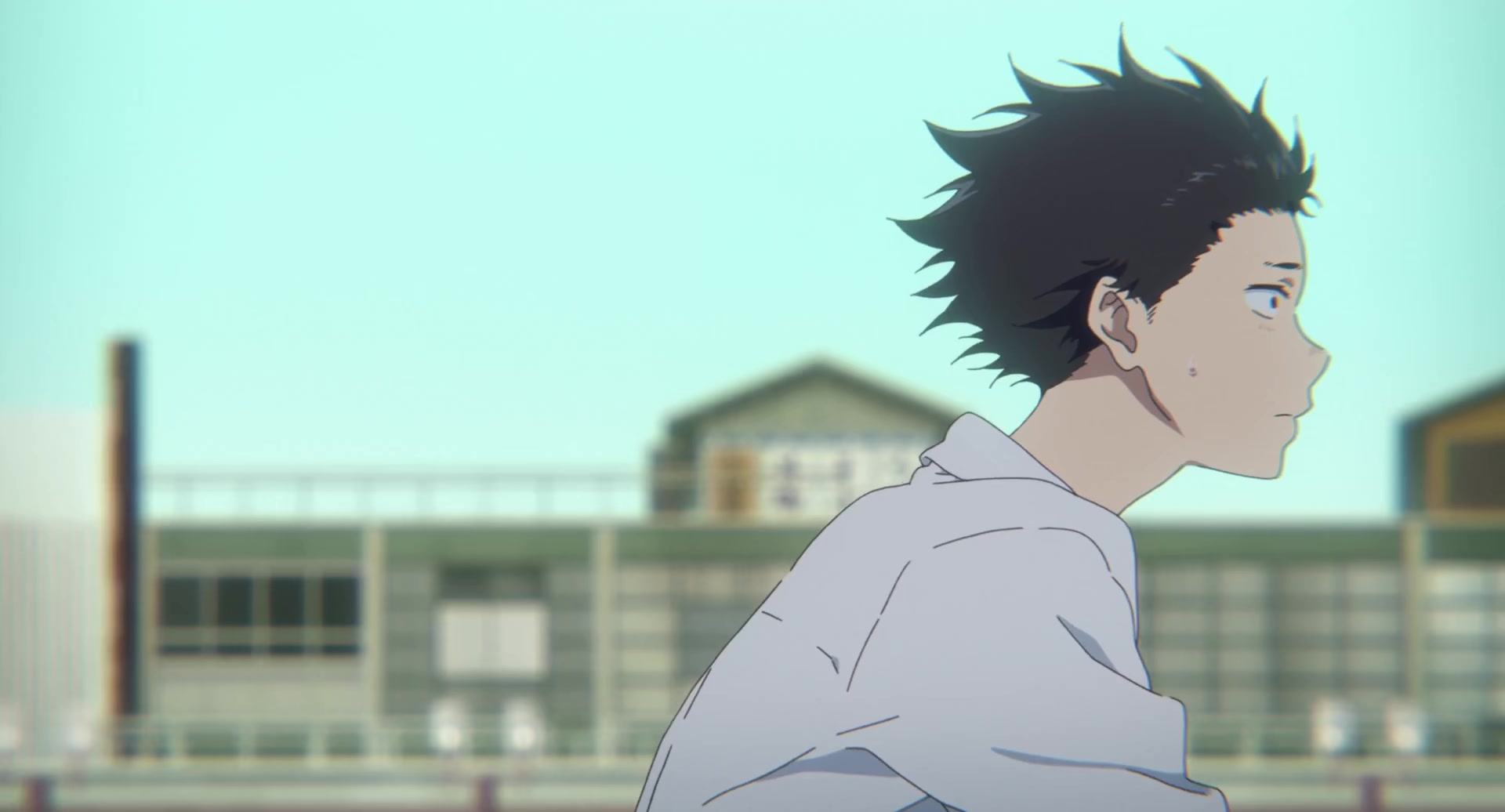 [Tsukyio Editing Resources] A Silent Voice Movie - 0209.mp4
